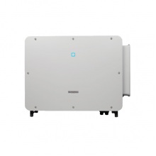 SUNGROW SG125CX P2 INVERTER DI STRINGA TRIFASE 12 MPPT 125 KW