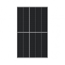 Trina Solar Vertex S Tsm De R Modulo Fotovoltaico