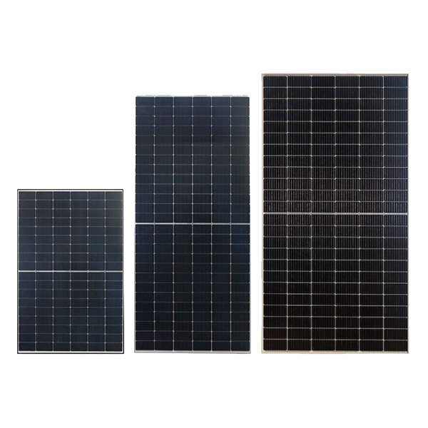 Suntech Power Ultra V Pro Mini Stp S C Nshb Modulo Fotovoltaico