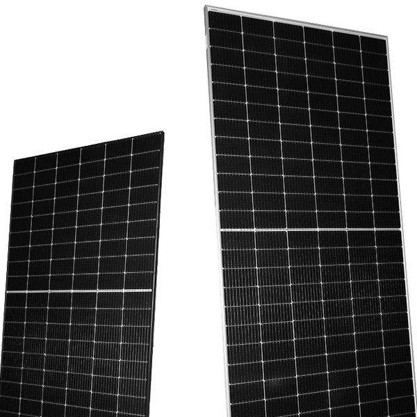 Suntech Power Ultra V Stp S C Vmh Modulo Fotovoltaico