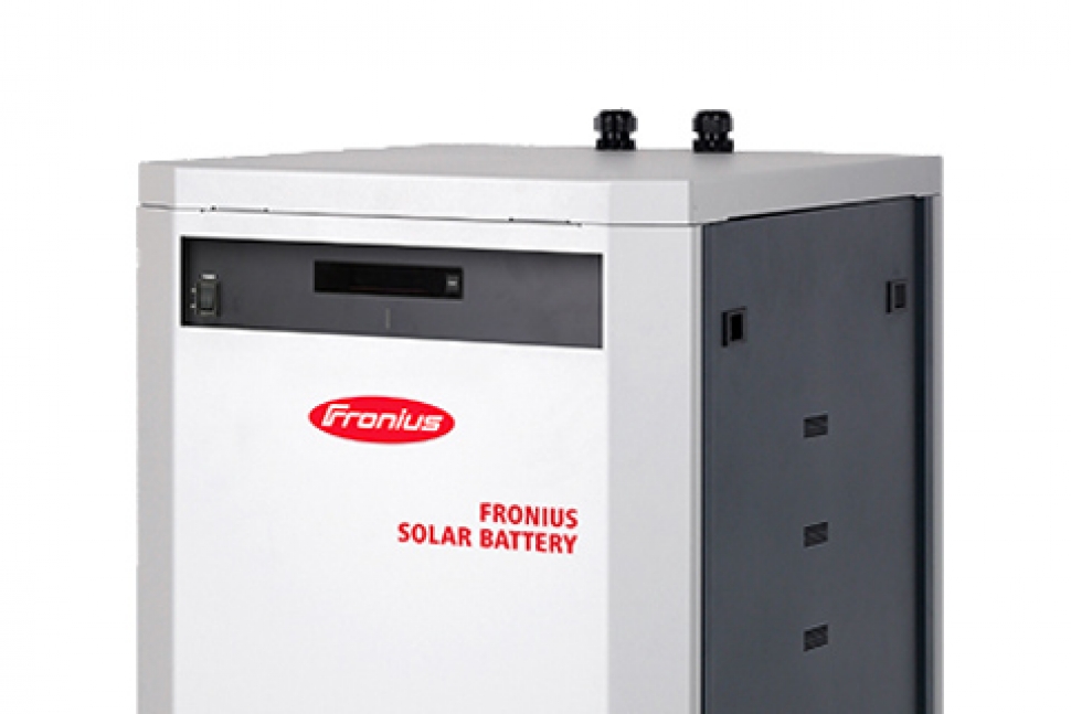 it/prodotto/batterie-accumulo/fronius-solar-battery