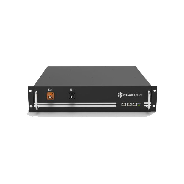 Ingrosso Batteria Accumulo Pylontech H48050