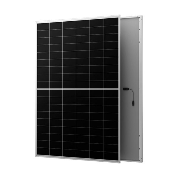 Rivenditore Modulo Fotovoltaico Aiko Neostar 455W
