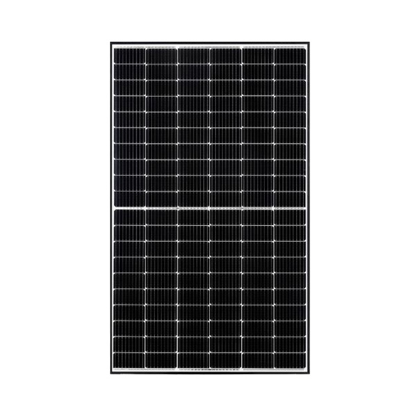 Distributore Online Moduli Fotovoltaici Bisol 430 W