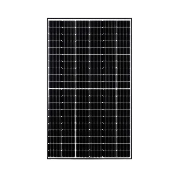 Offerta Moduli Fotovoltaici Europei Bisol 430 W