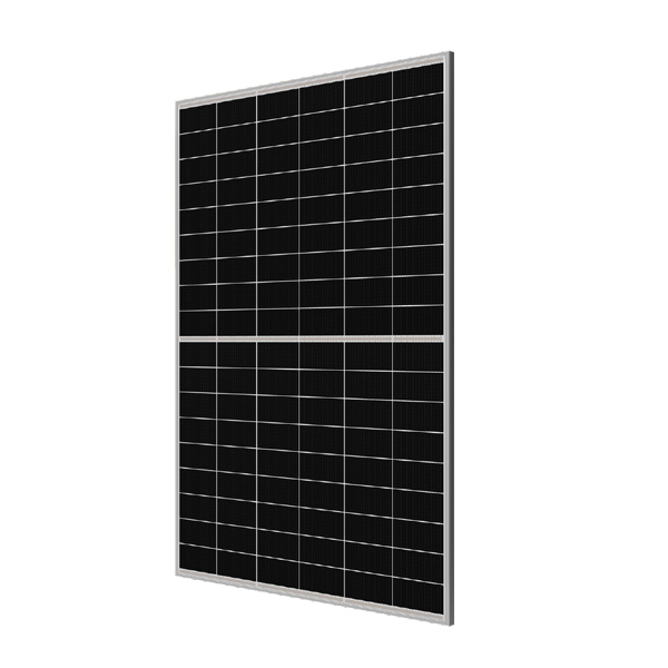 Offerta Pannelli Fotovoltaici Canadian TOPHiKu6 460 W