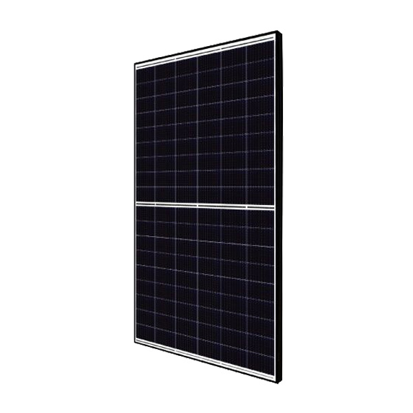 Offerta Modulo Fotovoltaico Canadian 430 W