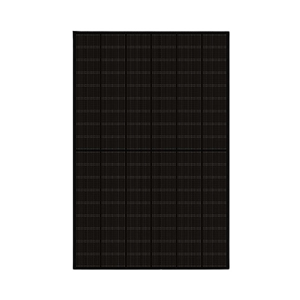 Offerta Moduli Fotovoltaici Das Solar Black 430 W