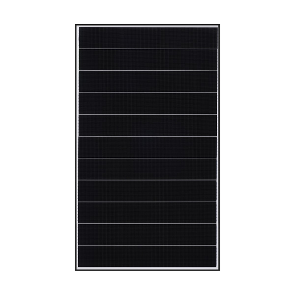 Ingrosso Modulo Fotovoltaico Ecodelta 415 W