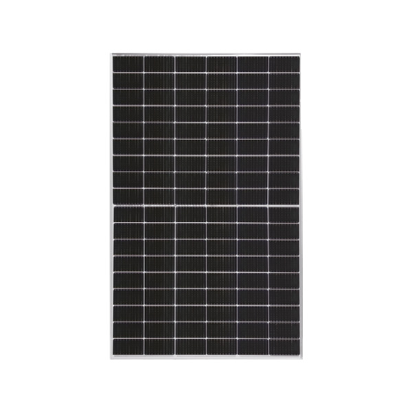 Offerta Modulo Fotovoltaico Eging M54-HLV 410 W