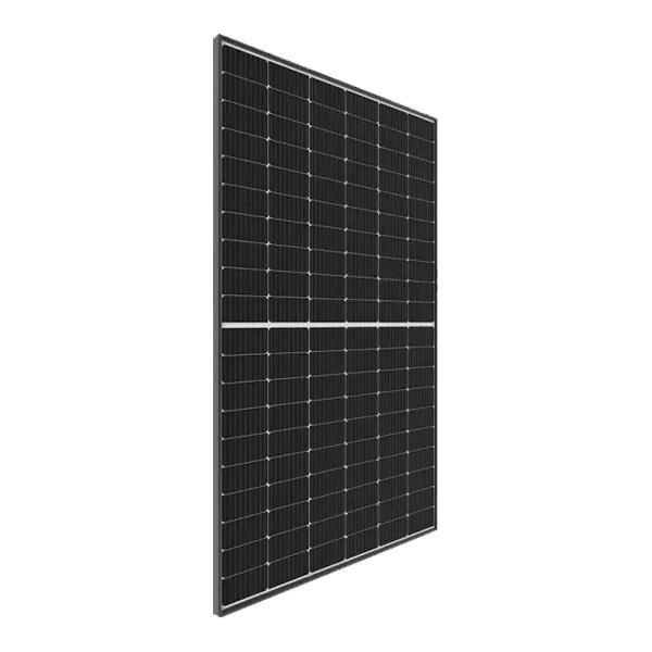 Ingrosso Moduli Fotovoltaici Ja Solar JAM54S30 410 W