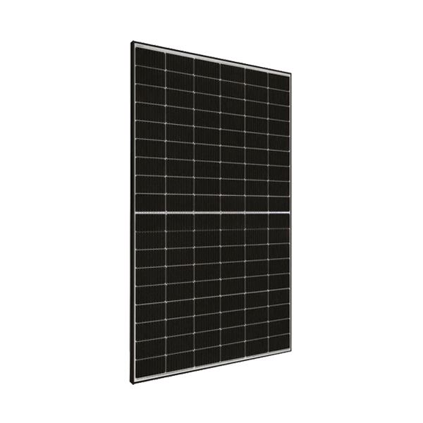 Offerta Pannelli Fotovoltaici Ja Solar JAM54S30 405 W