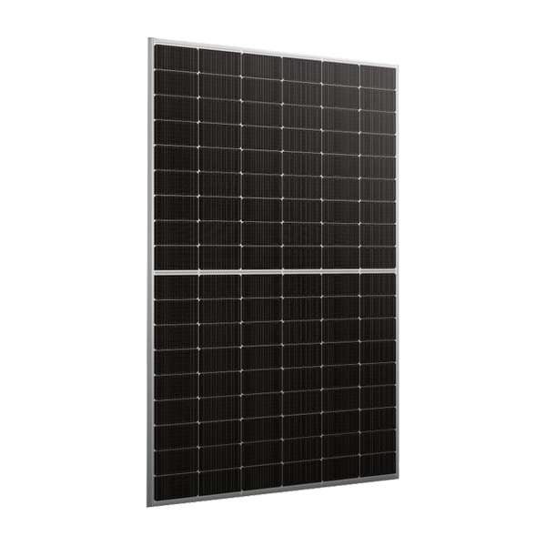 Rivenditore Moduli Fotovoltaici Ja Solar 420 W