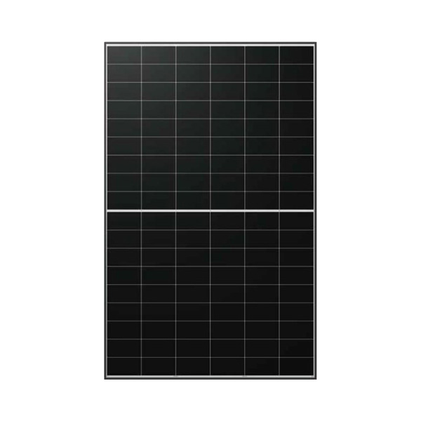 Offerta Pannelli Solari Longi Solar X6 465 W