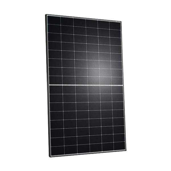 Ingrosso Pannelli Fotovoltaici Qcells Q Tron 445 W