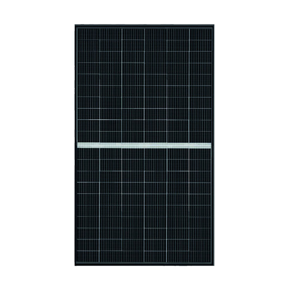 Offerta Pannello Fotovoltaico Sun Earth 410 W