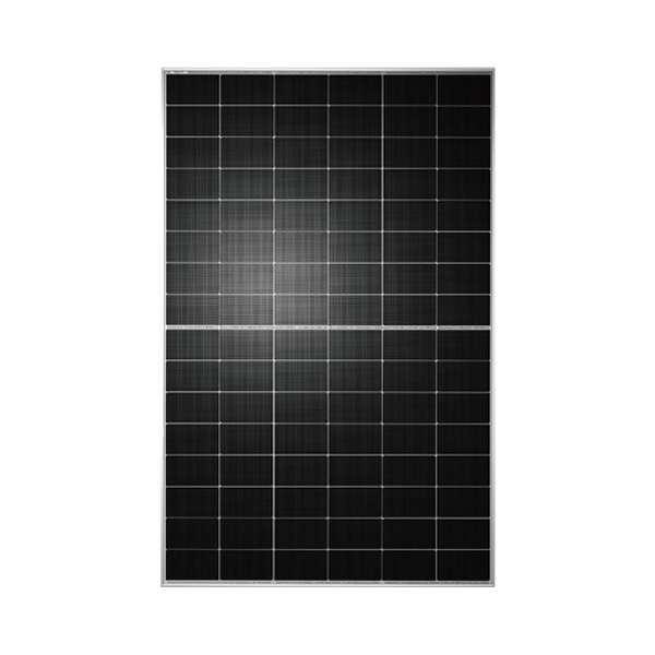 Offerta Moduli Fotovoltaici Bifacciali Tongwei 440 W