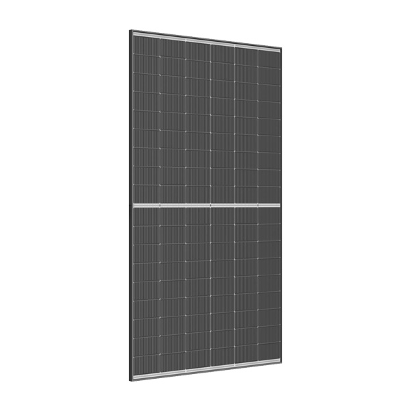 Ingrosso Pannelli Fotovoltaici Trina Solar Vertex S + 500 W