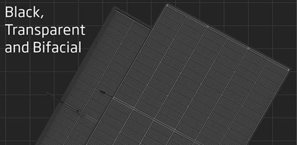 Offerta Pannelli Fotovoltaici Trina Vertex S+ TSM-445NEG9RC.27 445W