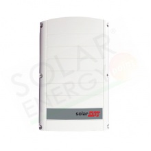 SOLAREDGE SE9K-RW0TEBEN4 SETAPP – INVERTER DI STRINGA TRIFASE 9 KW