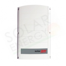 SOLAREDGE SE16K-RW0T0BNN4 SETAPP – INVERTER DI STRINGA TRIFASE 16 KW