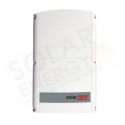 SOLAREDGE SE17K-RW0T0BNN4 SETAPP – INVERTER DI STRINGA TRIFASE 17 KW