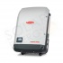 FRONIUS SYMO 10.0-3-M LIGHT – INVERTER DI STRINGA TRIFASE 2 MPPT 10 KW (NO WIFI)