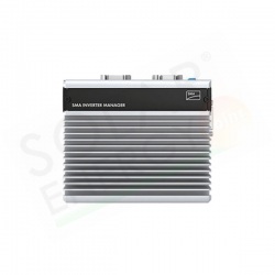 SMA IM-20 – INVERTER MANAGER 