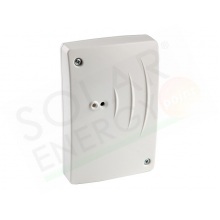 4-NOKS SMART SWITCH RC – PRESA DA MURO WIRELESS