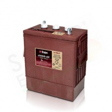 TROJAN J305G-AC – BATTERIA SOLARE 6V 315AH DEEP CYCLE 