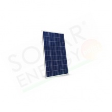 MODULO FOTOVOLTAICO POLICRISTALLINO 5W 12V