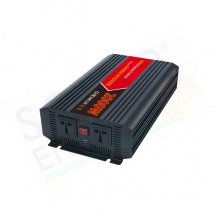 INVERTER OFF-GRID ONDA SINUSOIDALE MODIFICATA 2000W 24V 230V