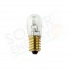 KIT SOLARE VOTIVO 5W 1 LAMPADA LED CON CREPUSCOLARE