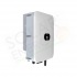 HUAWEI SUN2000-2KTL-L1 – INVERTER MONOFASE IBRIDO 2 MPPT 2 KW