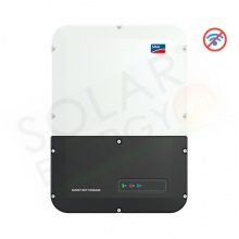 SMA SUNNY BOY STORAGE 3.7 – INVERTER MONOFASE PER ACCUMULO 3.7 KW (NO WI-FI)