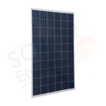 TRIENERGIA COE-280P60L – MODULO FOTOVOLTAICO POLICRISTALLINO 280 W EU 