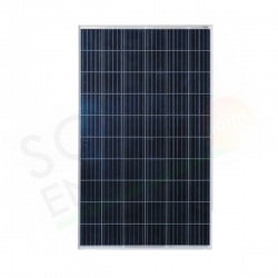 SUN-EARTH DXP6-60P 280W – MODULO FOTOVOLTAICO POLICRISTALLINO 280W