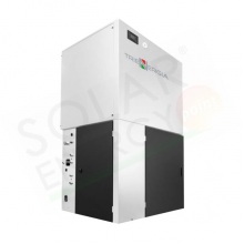 TRIENERGIA THERMO CP24K – CALDAIA A PELLET 24 KW