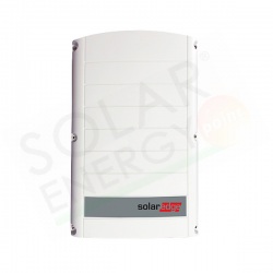 SOLAREDGE SE4K-RWBTEBEN4 SETAPP – INVERTER DI STRINGA TRIFASE 4 KW