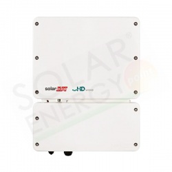 SOLAREDGE SE2200H-RWS00BEO4 HD-WAVE STOREDGE – INVERTER MONOFASE IBRIDO 1 MPPT 2.2 KW