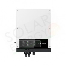 GOODWE GW3048-EM – INVERTER MONOFASE IBRIDO 1 MPPT 3 KW