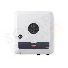 FRONIUS SYMO GEN24 8.0 PLUS – INVERTER TRIFASE IBRIDO 2 MPPT 8 KW