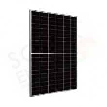 JA SOLAR JAM60S10-345/MR – MODULO FOTOVOLTAICO MONOCRISTALLINO 345 W