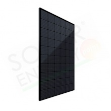 TRIENERGIA TRI360SM-BB – MODULO FOTOVOLTAICO MONOCRISTALLINO 360 W EU FULL BLACK 