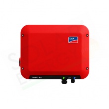 SMA SUNNY BOY 2.0 – INVERTER DI STRINGA MONOFASE 1 MPPT 2 KW