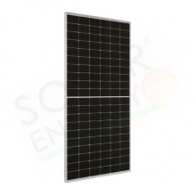 JA SOLAR JAM60S20-375/MR – MODULO FOTOVOLTAICO MONOCRISTALLINO 375 W