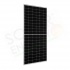 JA SOLAR JAM60S20-380/MR – MODULO FOTOVOLTAICO MONOCRISTALLINO 380 W