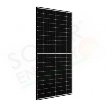 JA SOLAR JAM60S20-380/MR – MODULO FOTOVOLTAICO MONOCRISTALLINO 380 W