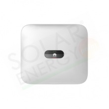 HUAWEI SUN2000-3KTL-M1 – INVERTER TRIFASE IBRIDO 2 MPPT 3 KW