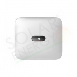 HUAWEI SUN2000-4KTL-M1 – INVERTER IBRIDO TRIFASE 2 MPPT 4 KW